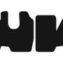 carmal-sync:470268:2V:1