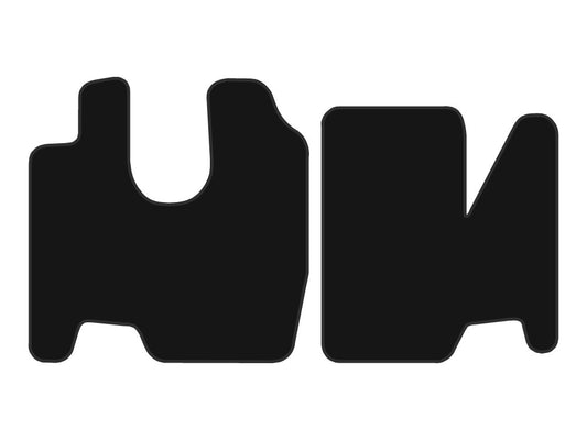 carmal-sync:470268:2V:1