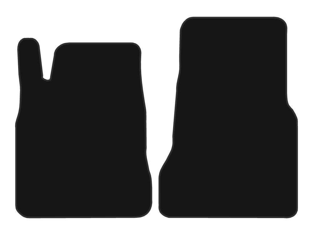 carmal-sync:470269:2V:2