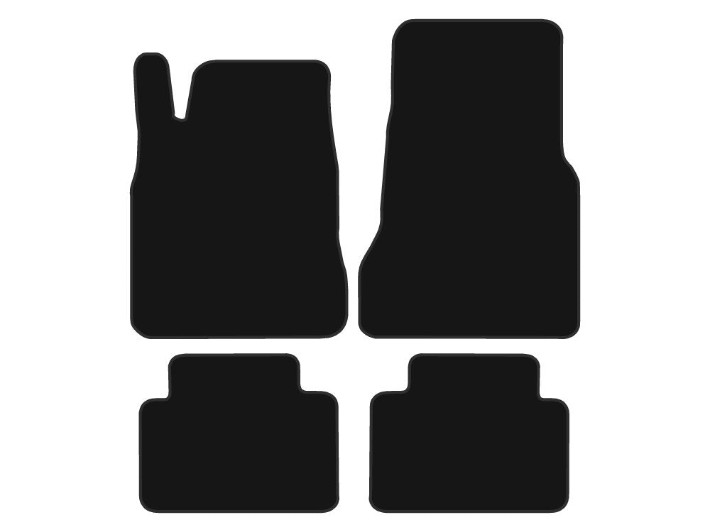 carmal-sync:470269:4D:1
