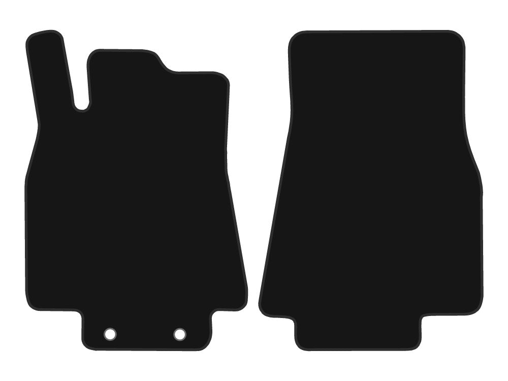 carmal-sync:470280:2V:2