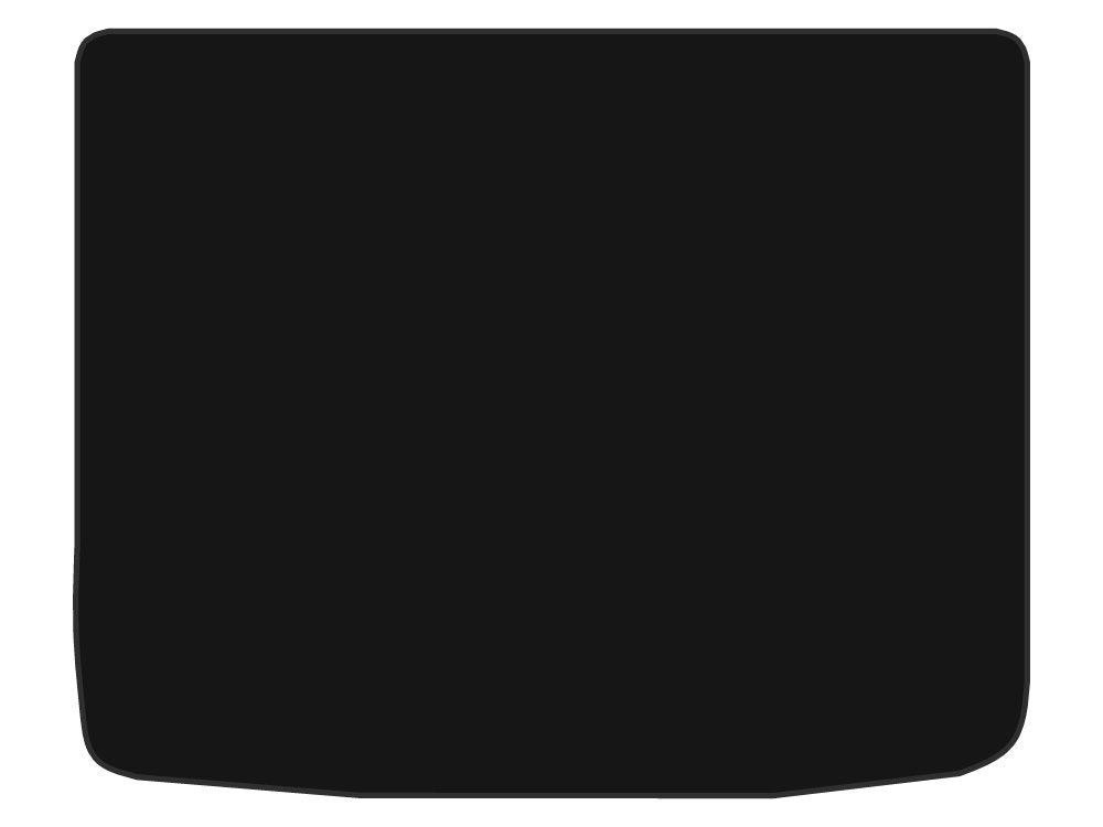 carmal-sync:470281:KB:1