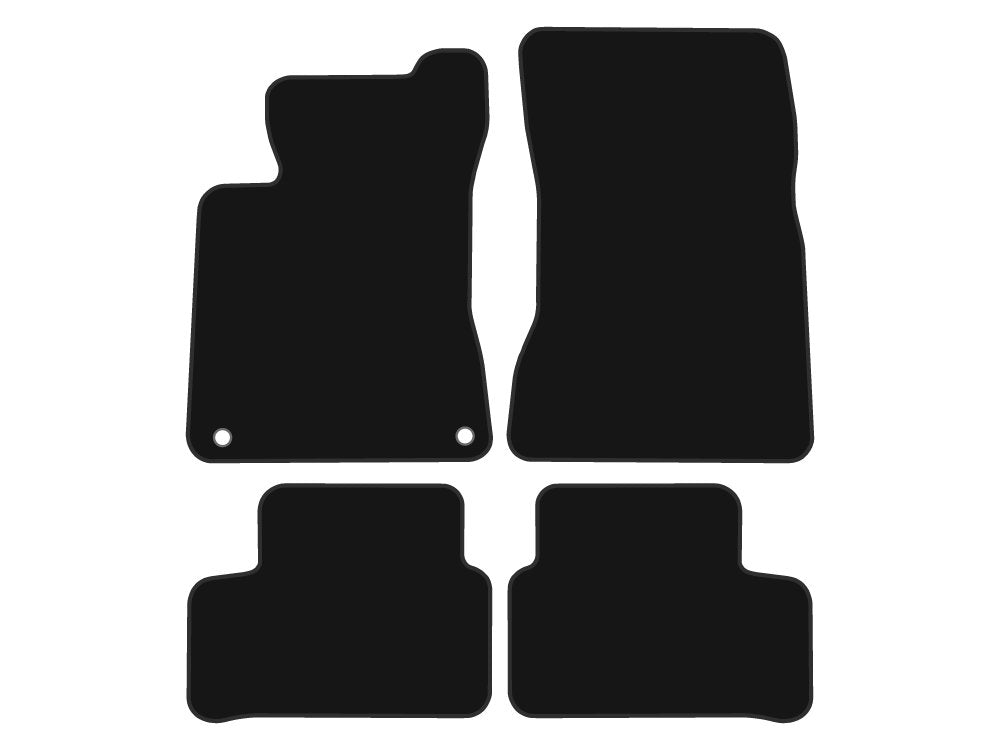 carmal-sync:470299:4D:1