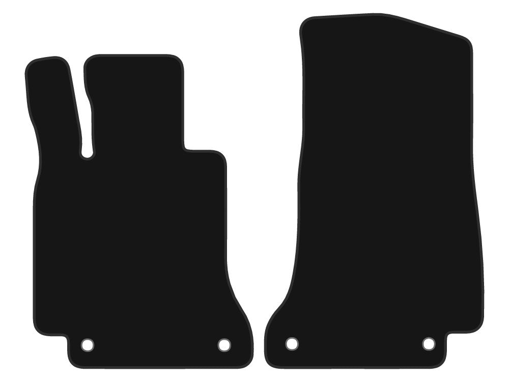 carmal-sync:470340:2V:2