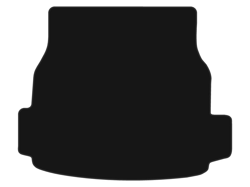 carmal-sync:470346:KB:1