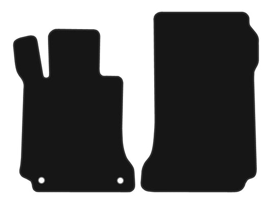 carmal-sync:470348:2V:2