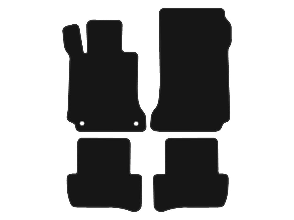 carmal-sync:470348:4D:1