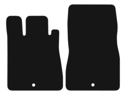 carmal-sync:470360:2V:2