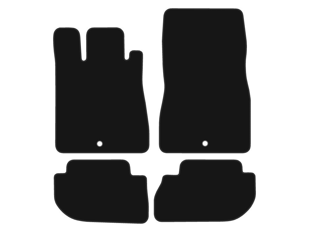 carmal-sync:470360:4D:1