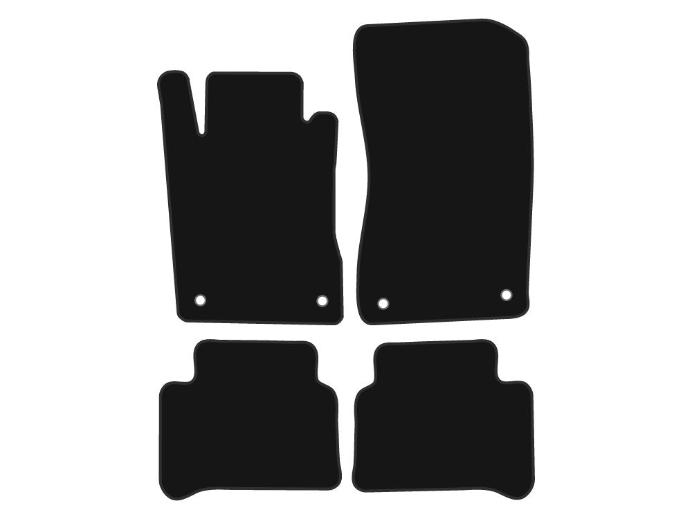 carmal-sync:470361:4D:1
