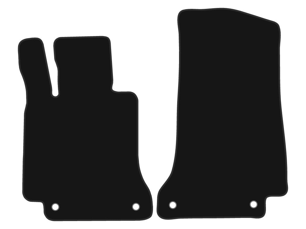 carmal-sync:470362:2V:2