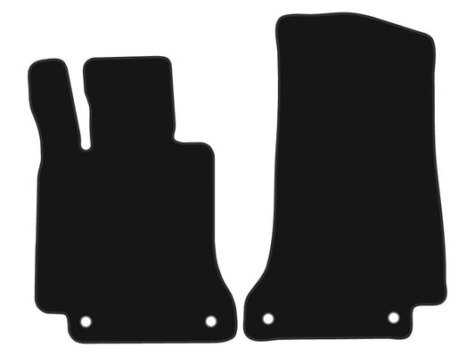 carmal-sync:470362:2V:2
