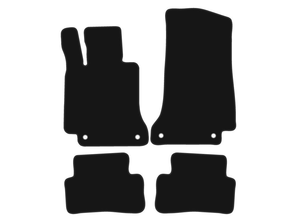 carmal-sync:470362:4D:1