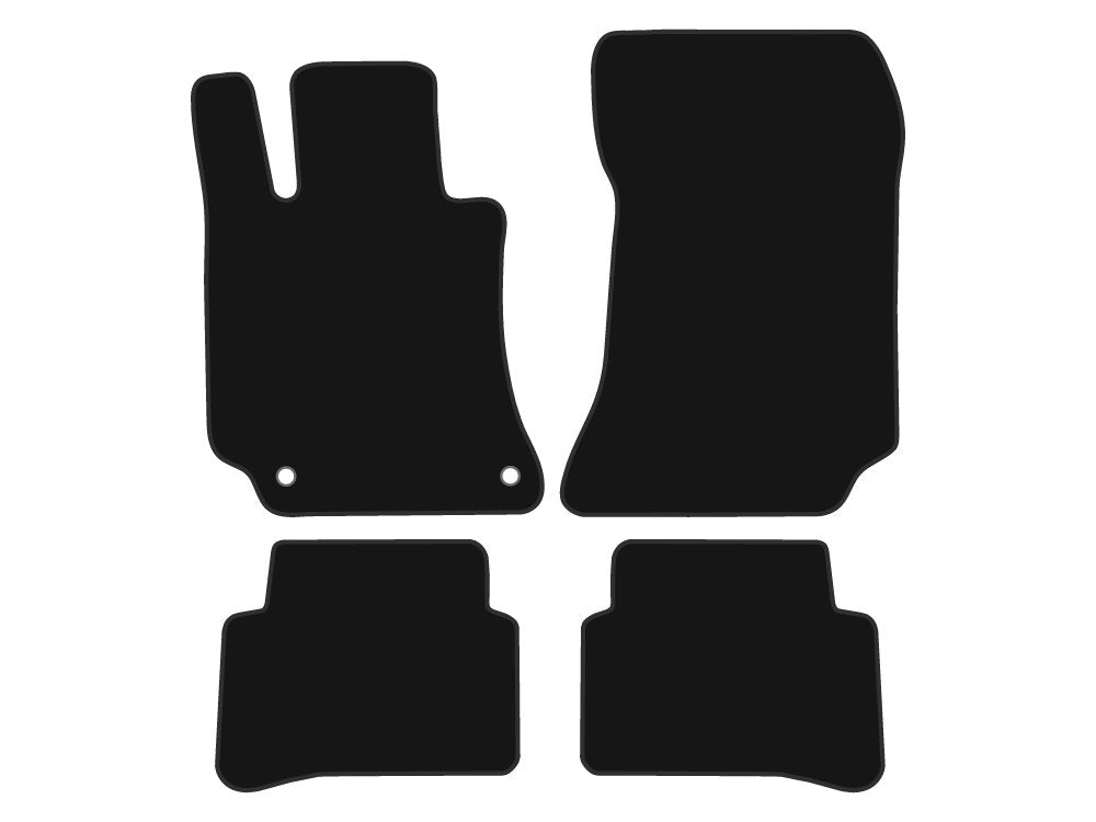 carmal-sync:470364:4D:1