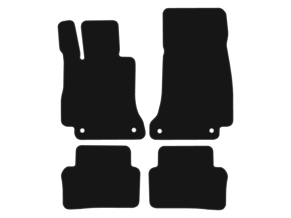 carmal-sync:470436:4D:1