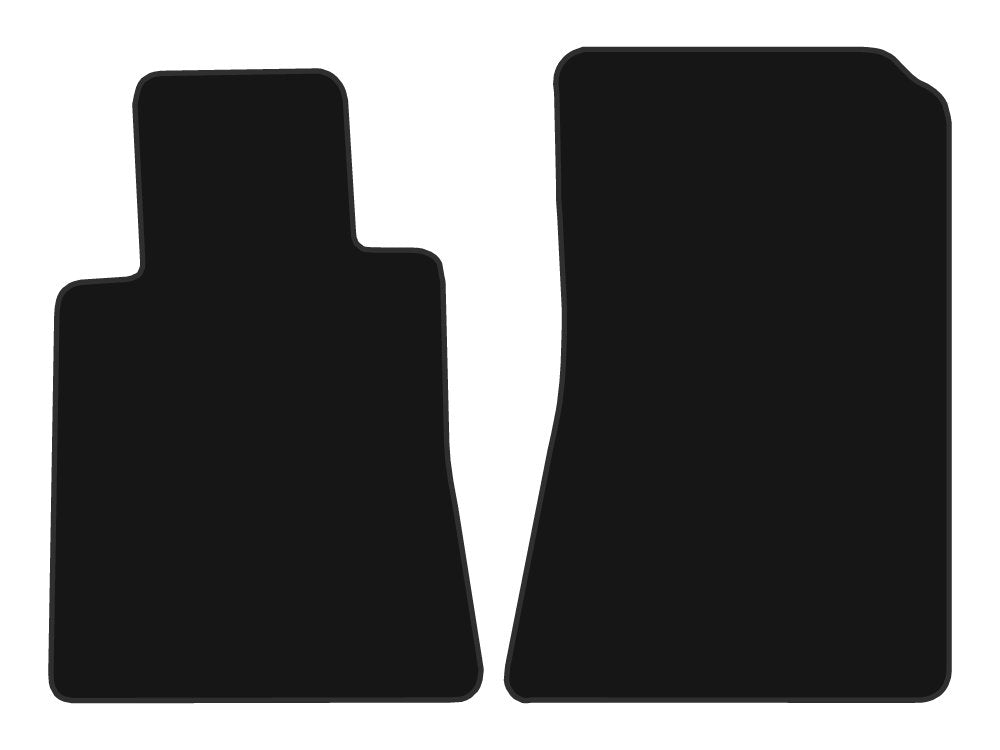 carmal-sync:470510:2V:2