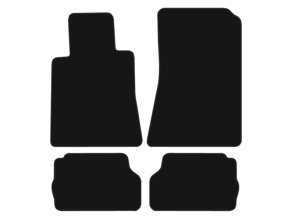 carmal-sync:470510:4D:1