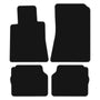 carmal-sync:470511:4D:1