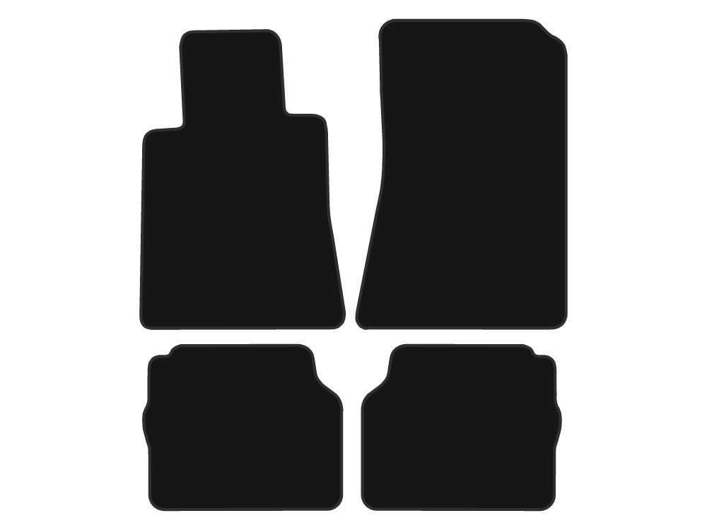 carmal-sync:470511:4D:1