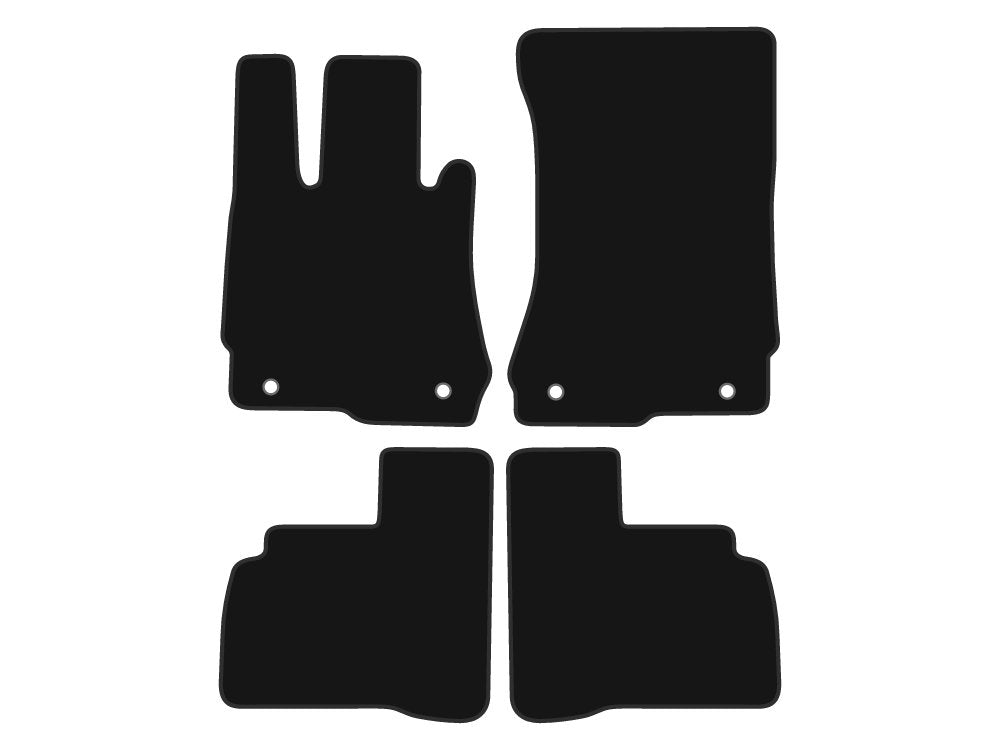 carmal-sync:470581:4D:1