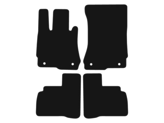 carmal-sync:470581:4D:1