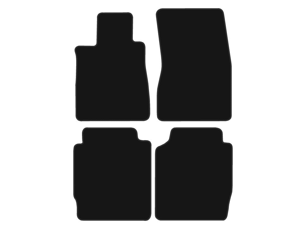 carmal-sync:470601:4D:1