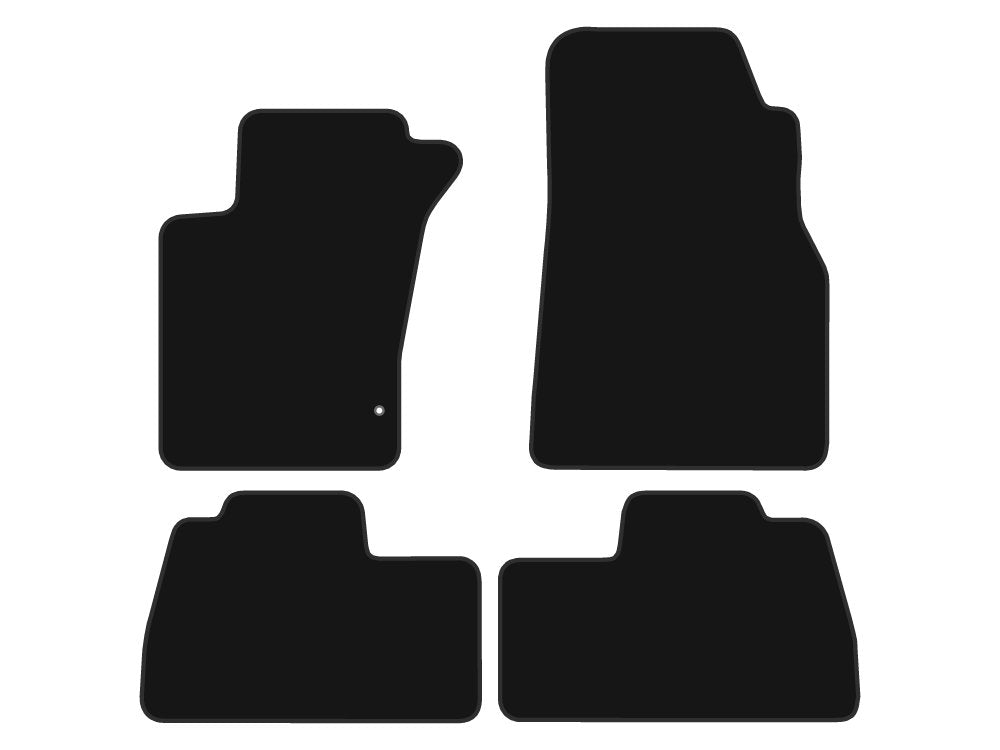 carmal-sync:470615:4D:1