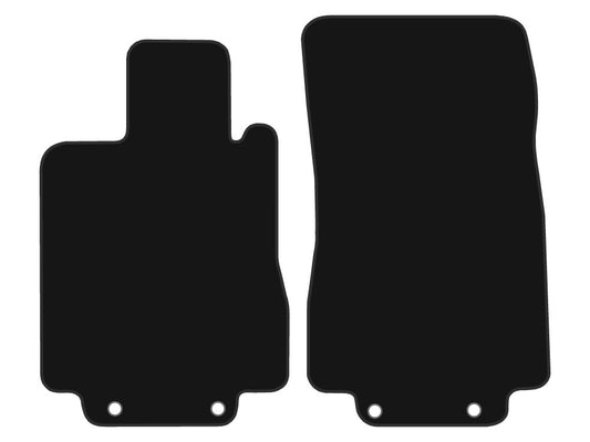 carmal-sync:470640:2V:2