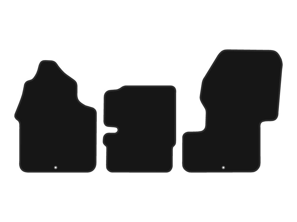 carmal-sync:470686:3V:1
