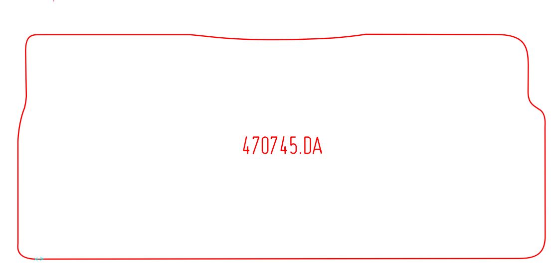 Automatten Mercedes Vito 447 (dubbel cabine) (2014-Heden)