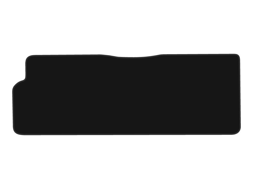 carmal-sync:470752:DA:1