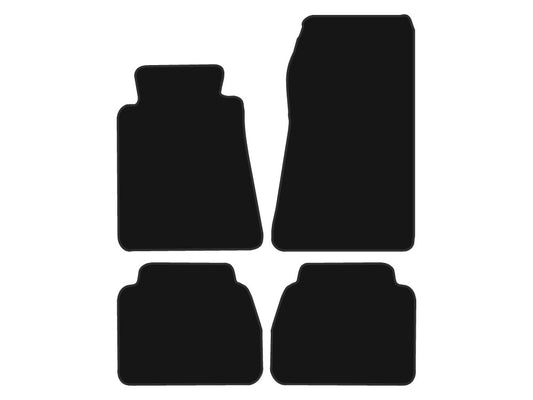 carmal-sync:470783:4D:1