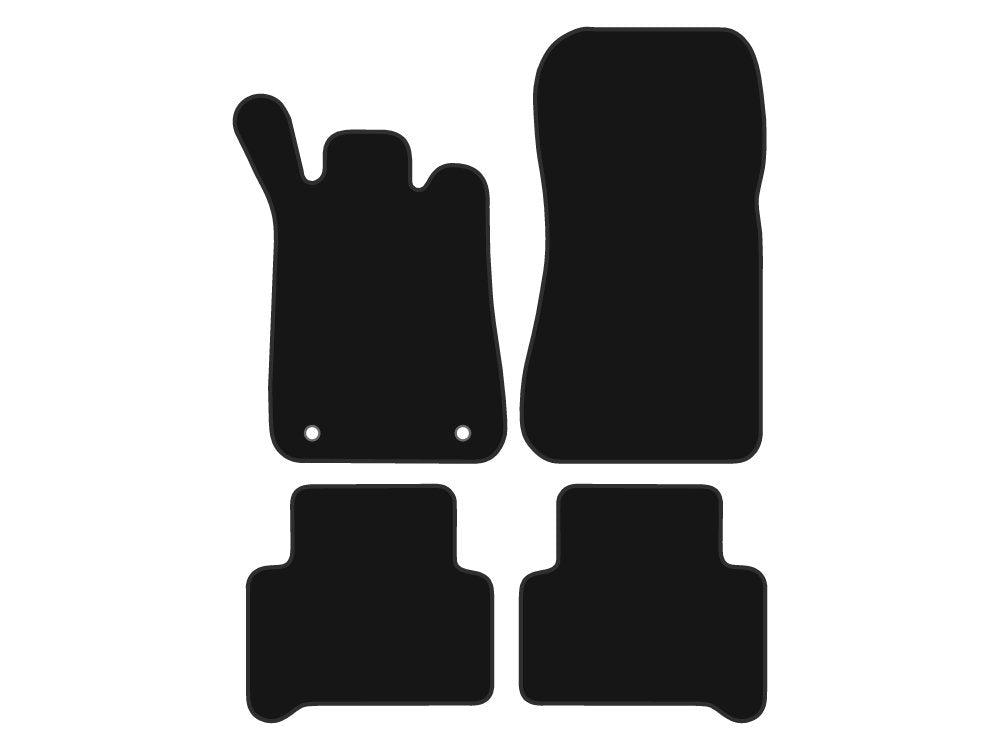 carmal-sync:470784:4D:1
