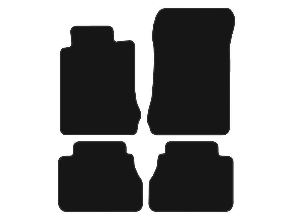 carmal-sync:470786:4D:1