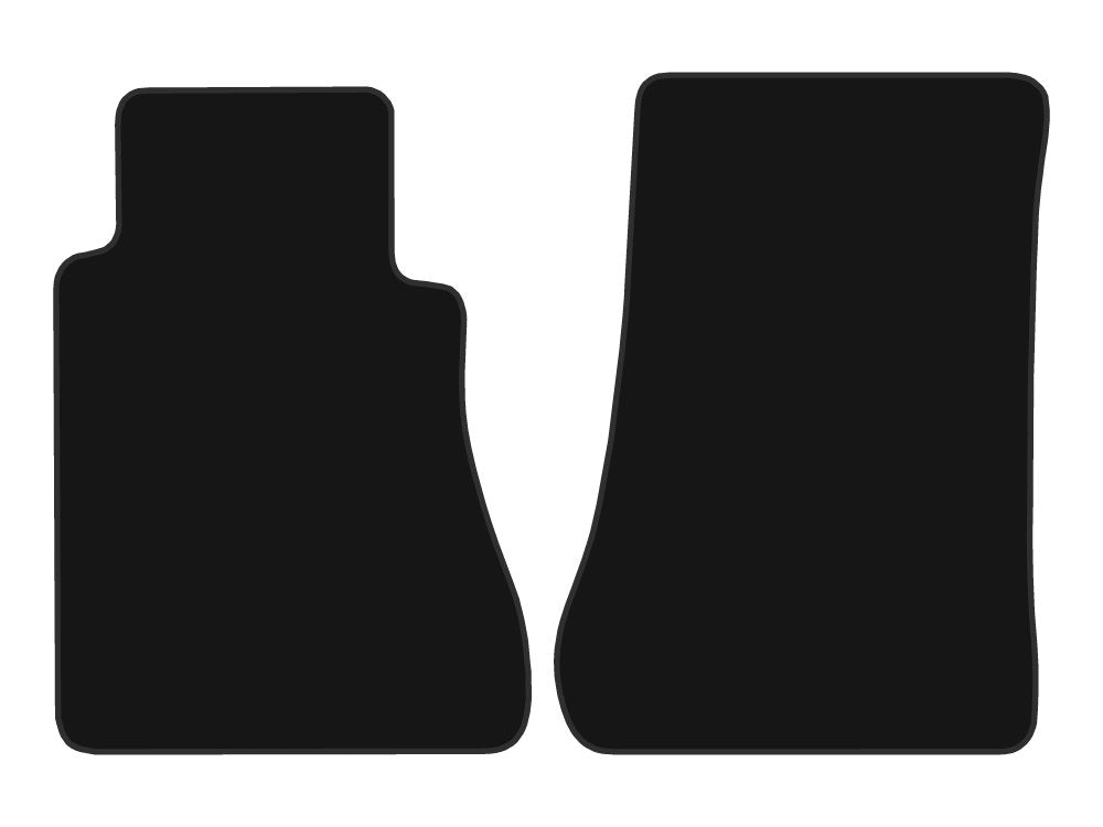 carmal-sync:470798:2V:2