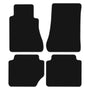 carmal-sync:470798:4D:1