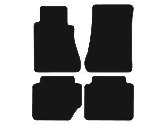carmal-sync:470798:4D:1