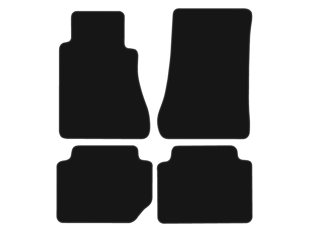 carmal-sync:470799:4D:1