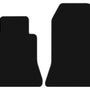 carmal-sync:470801:2V:2