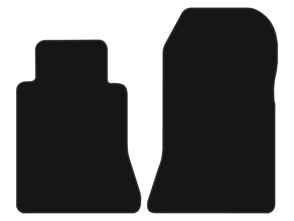 carmal-sync:470801:2V:2