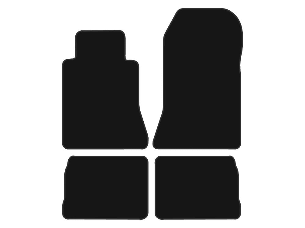 carmal-sync:470801:4D:1