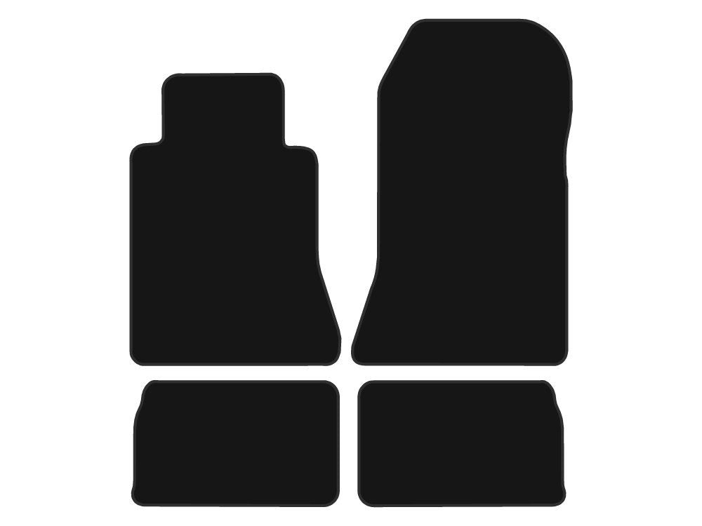 carmal-sync:470802:4D:1