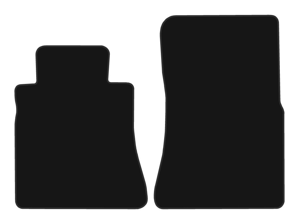 carmal-sync:470804:2V:2