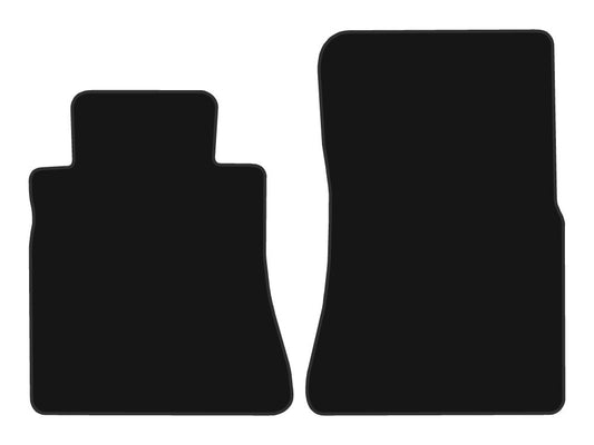 carmal-sync:470804:2V:2