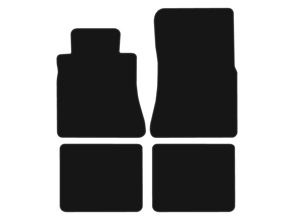 carmal-sync:470804:4D:1