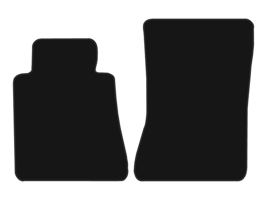 carmal-sync:470805:2V:2