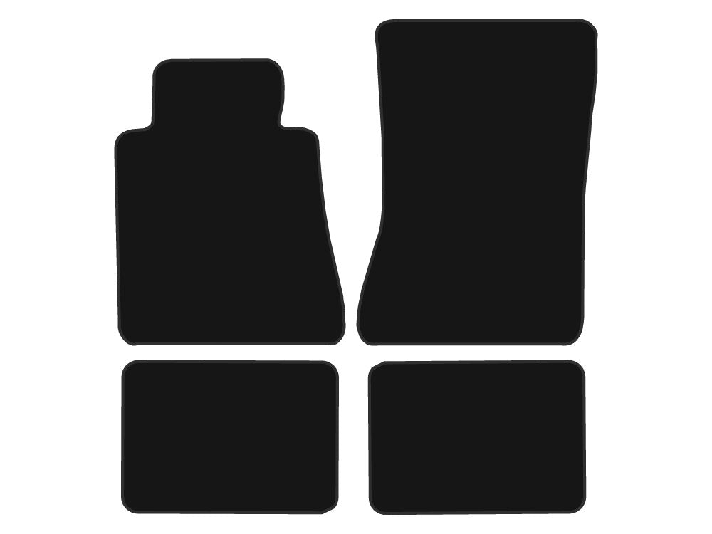 carmal-sync:470805:4D:1