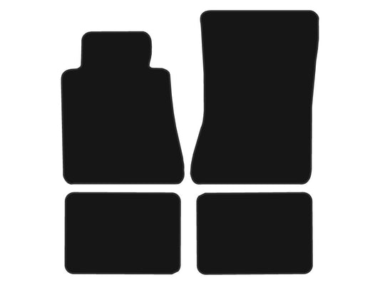 carmal-sync:470805:4D:1