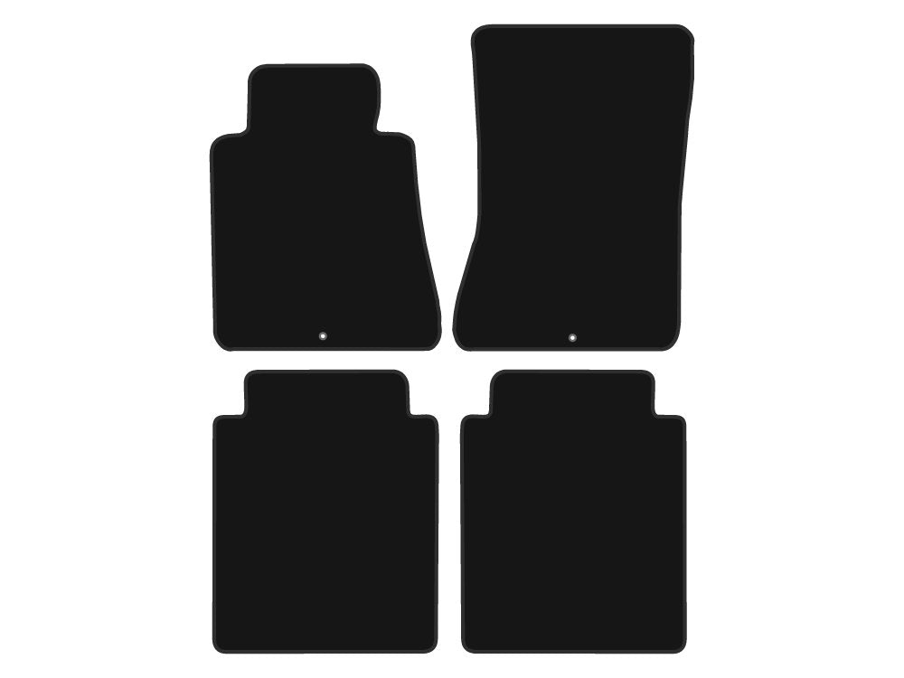 carmal-sync:470813:4D:1