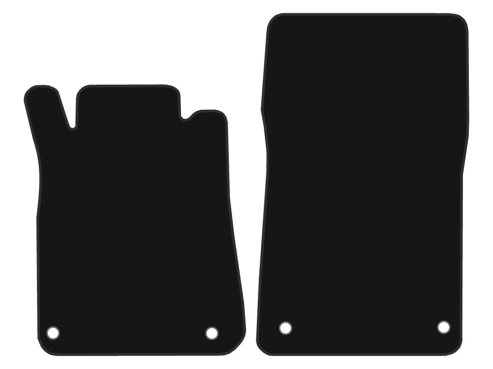 carmal-sync:470815:2V:1